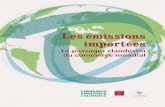 Emissions Importees Rac Ademe Citepa 2