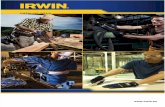 Catalog Irwin
