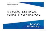 LAS REINAS TUDOR III-Una Rosa Sin Espinas-catalina Howard