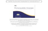 Portilla Sosa Cavaleri Wave%Energy%Resources% 2013