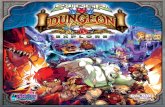 Super Dungeon Explore Rulebook 1 5 Web