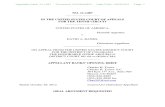 Appeal - Appellant Brief Attorney Torres, 10-29-12