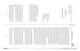 6- LACAN, Escritos 1 La instancia de letra en el inconsciente o la razón desde Freud.pdf