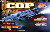 American Cop 2008.03-04