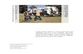 Selector March 2012 Quarterly Newsletter