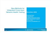 2.7 Cross Layer Testing-Harshang-Agilent