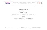 Procedure-Part-A_Structural Works_.pdf