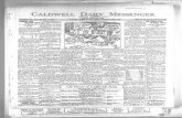 04-02-1930 Caldwell Daily Messenger