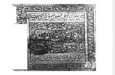 Divan e Goya - Faqeer Muhammad Khan Goya (Urdu)