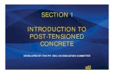 130821 1 PTI EDC 130 PT Introduction 54.PDF
