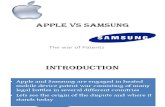 88367929 Apple vs Samsung
