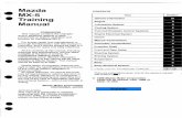 MX-5 Training Manual 3322-10-98A.pdf
