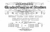 Standard Graded Course of Studies 6.pdf