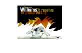 Williams Tennessee - De Repente El Ultimo Verano