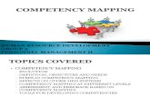 competency-mapping importan