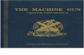 The Machine Gun III