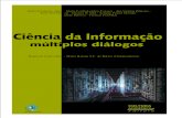 ciencia da informaçao multiplos dialogos.pdf