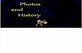 Photos and History1