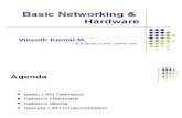 7245477 Basic Networking