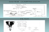 5.Materi Bab v Sistem Compressor