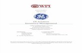 MQP GE Aviation Inventory Management[1]