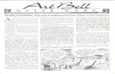 Coast to Coast Am - Afterdark Newsletter - 1995-06 - June