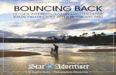 Kauai: Bouncing Back