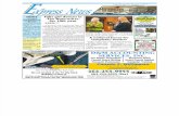 Menomonee Falls Express News 121413