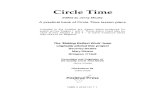 f r e e c i r c l e t i m e b o o k Circle Time Apracticalbookof Circle Timelessonplans
