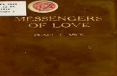 Messengers of Love Poems.pdf