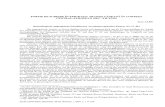 ALBU IOAN_Inscriptiile Epigrafice in Context Central European (Sec. XV-XVIII)