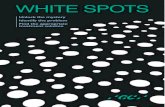 White Spots