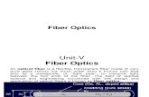Optical Fibre Lecture Ips-1