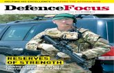 Defence Forces October 2013 Issue 275