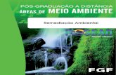 apostila FGF_Remediação Ambiental