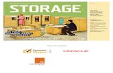 Storage Mag Online April 2013 v 3