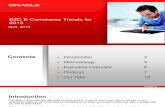 Oracle 2013 b2c Commerce Trends 1939003