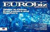 EURObiz 10th Issue Sept Octo[996]
