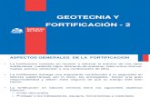Geotecnia y fortificaci³n- 02-J.Alvial