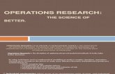 OPERATIONS RESEARCH (Report).pptx