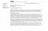 Callicrate Cattle Company St Francis KS Notice of Suspension Inhumane Handling USDA FSIS.pdf