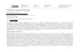 Rantoul Foods LLC Rantoul IL USDA Inhumane Handling Notice of Suspension