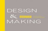 Danish Crafts Design and Making