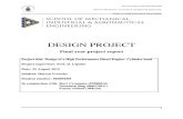 Design 2012 Cip Frerichs DH