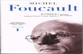 Foucault, Polemics, Politics, And Problematizations