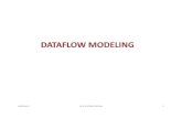 Dataflow Model