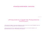 Tema 01 - Psiquiatria_legal
