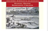 [Daniel Defoe, Thomas Keymer] Robinson Crusoe (Oxf(Bookos.org)
