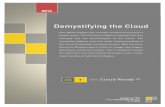 Demystifying The Cloud.pdf