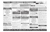 Times Review classifieds: Nov. 14, 2013